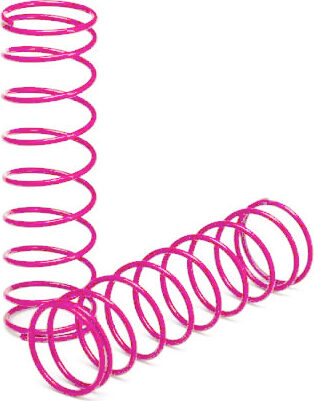 Springs, front (pink) (2)