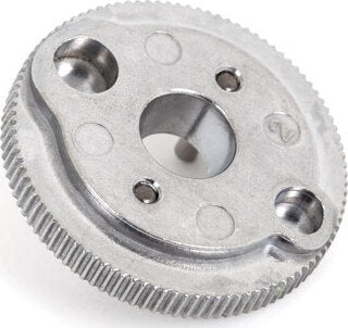 Flywheel (N. Rustler/Sport/Stampede/T-Maxx/Revo/Jato)