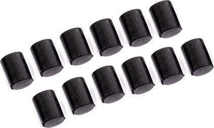 Friction pegs, slipper (12)