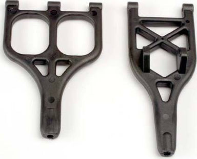 Suspension arms (upper/ lower) (1 each)