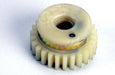 Output gear assembly, forward (26-T)