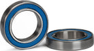 Ball bearing, blue rubber sealed (15x24x5mm) (2)