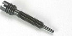 Needle, low-speed/ 2x1mm O-ring (2) (TRX 2.5, 2.5R)