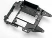 CHASSIS TOP PLATE