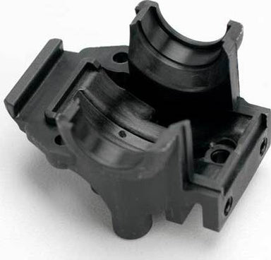 COVER, DIFFERENTIAL