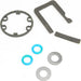 Gaskets, differential/transmission