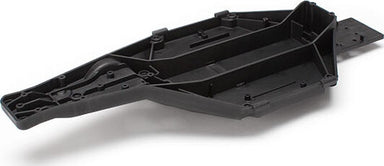 CHASSIS, LOW CG (BLACK)