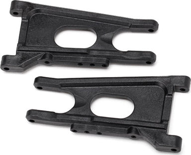 Suspension arms, front/rear (left & right) (2)