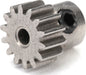 Gear, 14-T pinion / set screw