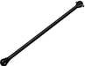 Driveshaft, steel constant-velocity (shaft only, 160mm) (1) (for use only with #7751, 7754, 7753, and/or 7753R)