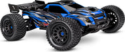 Traxxas.com Exclusive Item - Traxxas XRT® Extreme 8s Power & Speed x-TRUCK™
