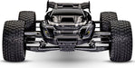 Traxxas.com Exclusive Item - Traxxas XRT® Extreme 8s Power & Speed x-TRUCK™