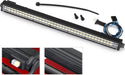 LED light bar (Rigid), TRX-4 (requires #8028 power supply)