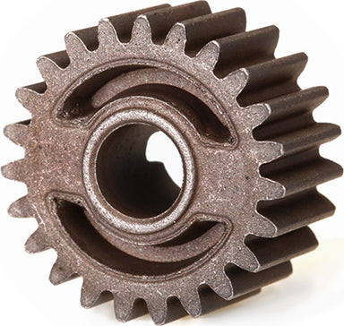 Portal drive output gear, front or rear