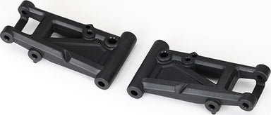 Suspension arms, rear (left & right)