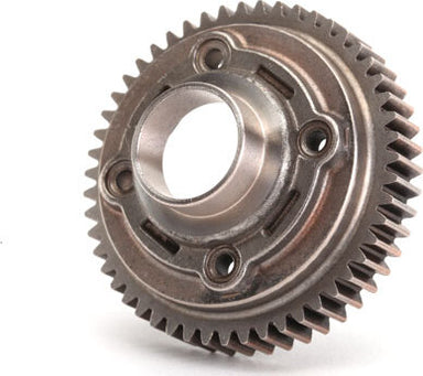 Gear, center differential, 51-tooth (spur gear)