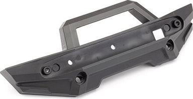 Bumper, front (for use with #8990 LED light kit)