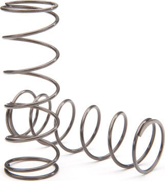 Springs, shock (natural finish) (GT-Maxx®) (1.450 rate) (2)