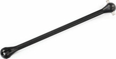 Driveshaft, Steel Constant Velocity (shaft Only, 109.5mm) (1) (replacement Shaft For #8996X)