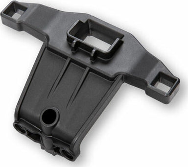 Body Mount, Rear (for Clipless Body Mounting)