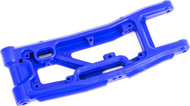 Suspension arm, rear (right), blue