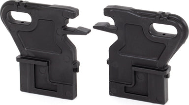 Retainer, Battery Hold-Down (front and Rear) (1 Each)