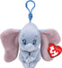 Dumbo Elephant (assorted sizes)