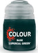 Base: LUPERCAL GREEN (12ML)