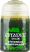 Shade: ATHONIAN CAMOSHADE (18ML)