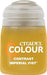 Contrast: IMPERIAL FIST (18ML)