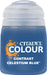 Contrast: CELESTIUM BLUE (18ML)