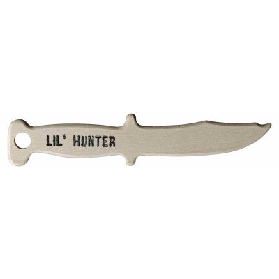 020LH Lil' Hunter Survival Knife (8.25")