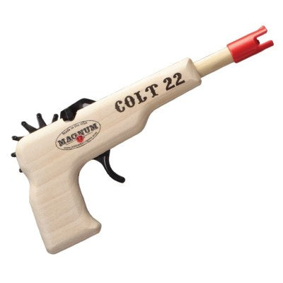 GL2C22 Colt 22 Pistol