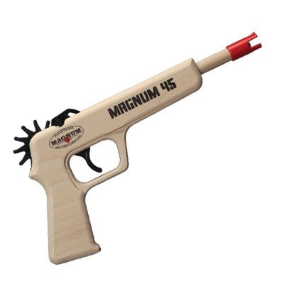 GL2M45 Magnum 45 Pistol